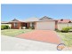4 Kalgan Pass, Gosnells WA 6110