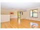 4 Kalgan Pass, Gosnells WA 6110
