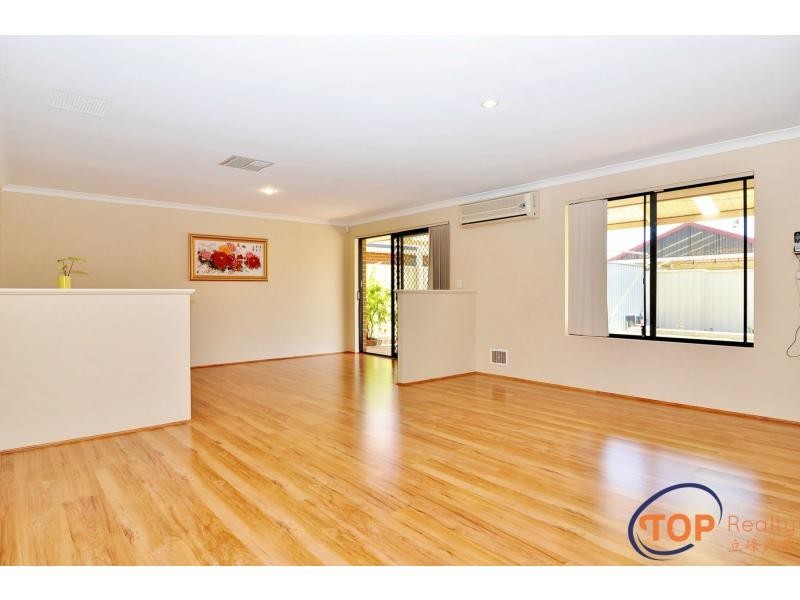 4 Kalgan Pass, Gosnells WA 6110