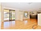 4 Kalgan Pass, Gosnells WA 6110