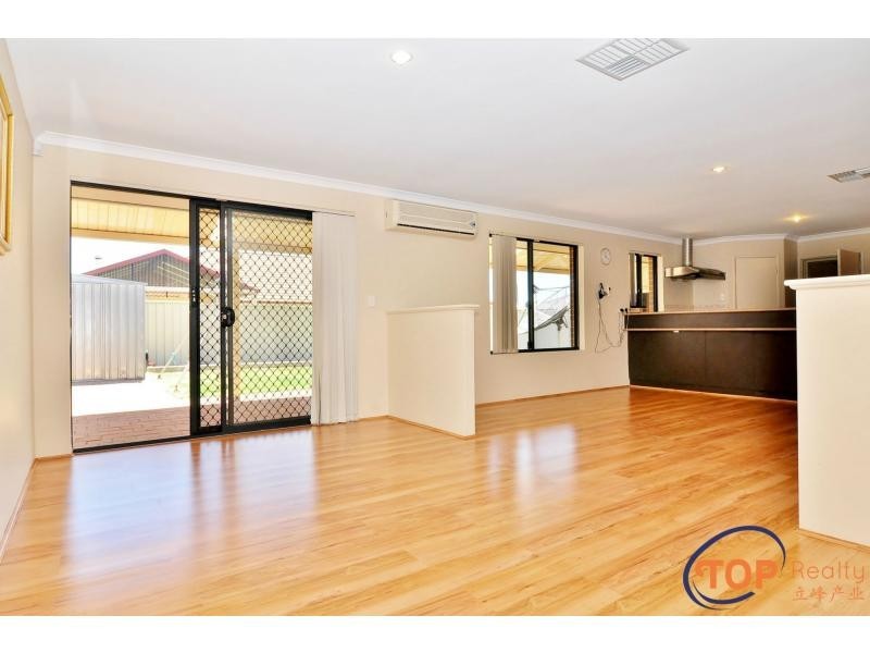 4 Kalgan Pass, Gosnells WA 6110