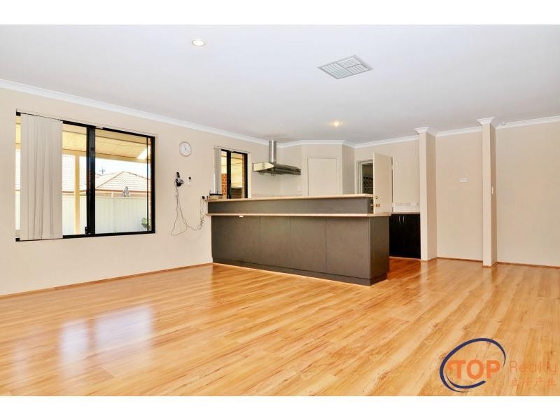 4 Kalgan Pass, Gosnells WA 6110