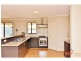 4 Kalgan Pass, Gosnells WA 6110