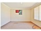 4 Kalgan Pass, Gosnells WA 6110
