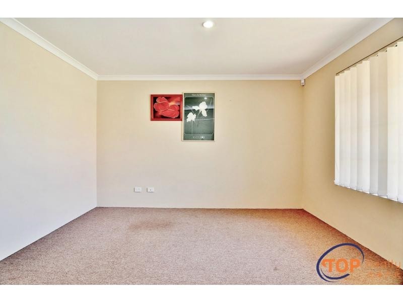 4 Kalgan Pass, Gosnells WA 6110