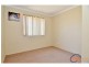 4 Kalgan Pass, Gosnells WA 6110