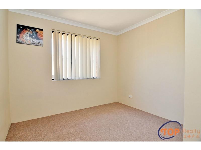 4 Kalgan Pass, Gosnells WA 6110