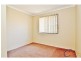 4 Kalgan Pass, Gosnells WA 6110