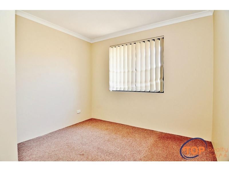 4 Kalgan Pass, Gosnells WA 6110