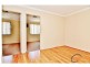 4 Kalgan Pass, Gosnells WA 6110