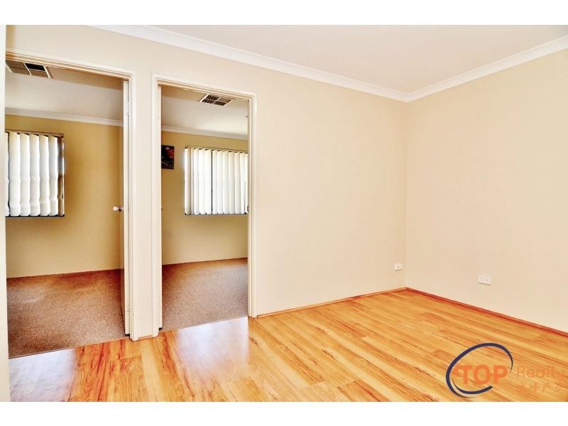 4 Kalgan Pass, Gosnells WA 6110