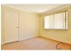 4 Kalgan Pass, Gosnells WA 6110