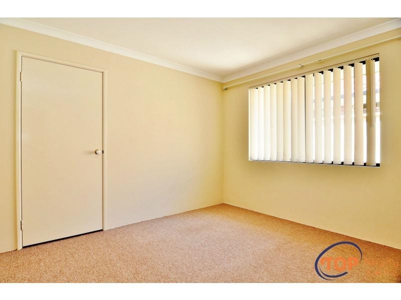 4 Kalgan Pass, Gosnells WA 6110