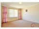 4 Kalgan Pass, Gosnells WA 6110