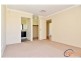 4 Kalgan Pass, Gosnells WA 6110