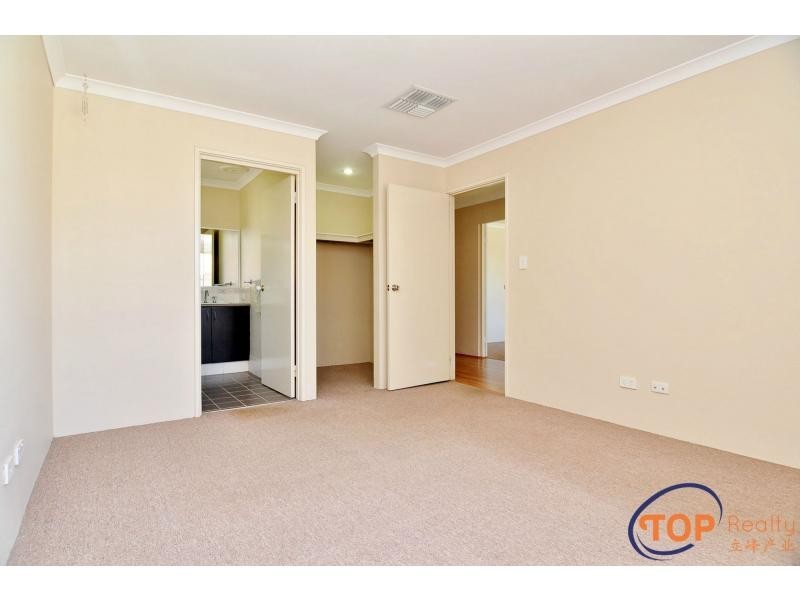 4 Kalgan Pass, Gosnells WA 6110