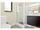 4 Kalgan Pass, Gosnells WA 6110