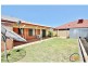 4 Kalgan Pass, Gosnells WA 6110