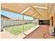 4 Kalgan Pass, Gosnells WA 6110