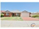 4 Kalgan Pass, Gosnells WA 6110