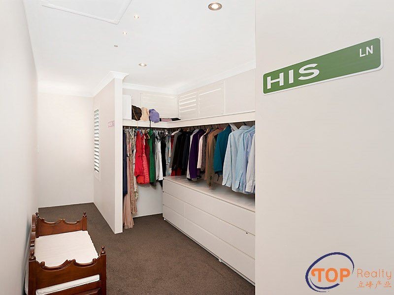 67B Armstrong Road, Wilson WA 6107