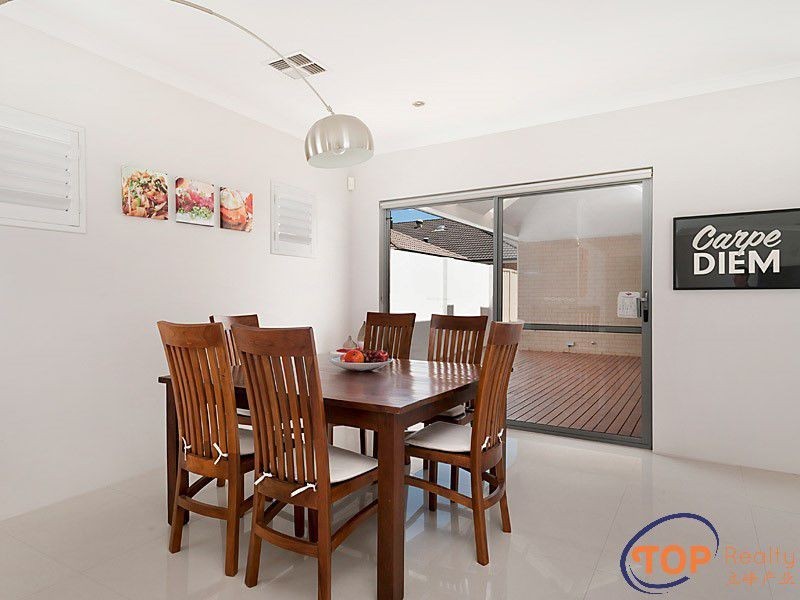 67B Armstrong Road, Wilson WA 6107