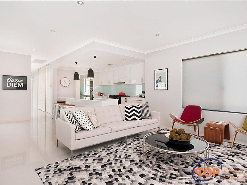 67B Armstrong Road, Wilson WA 6107