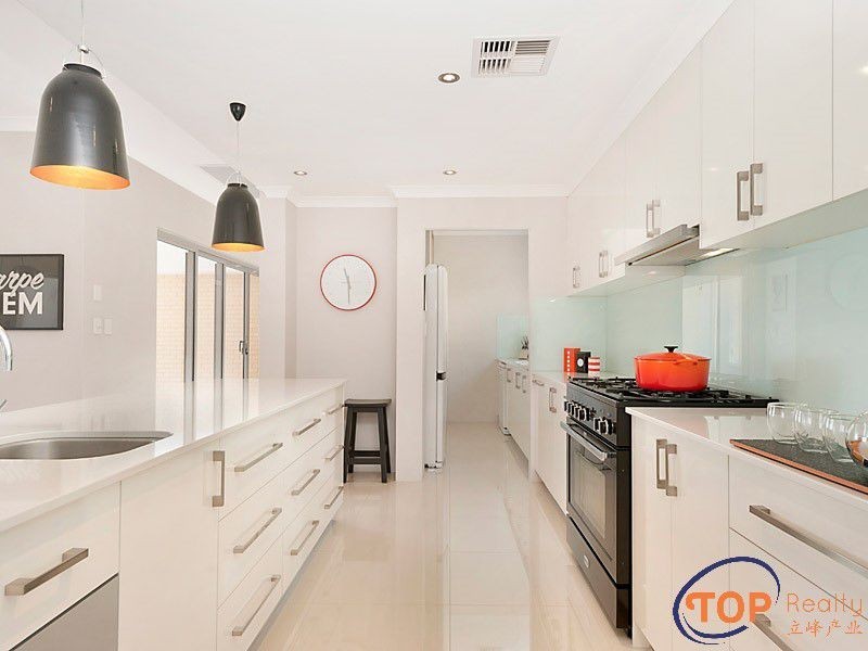 67B Armstrong Road, Wilson WA 6107