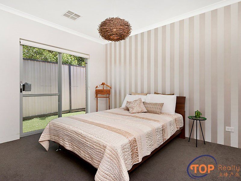 67B Armstrong Road, Wilson WA 6107