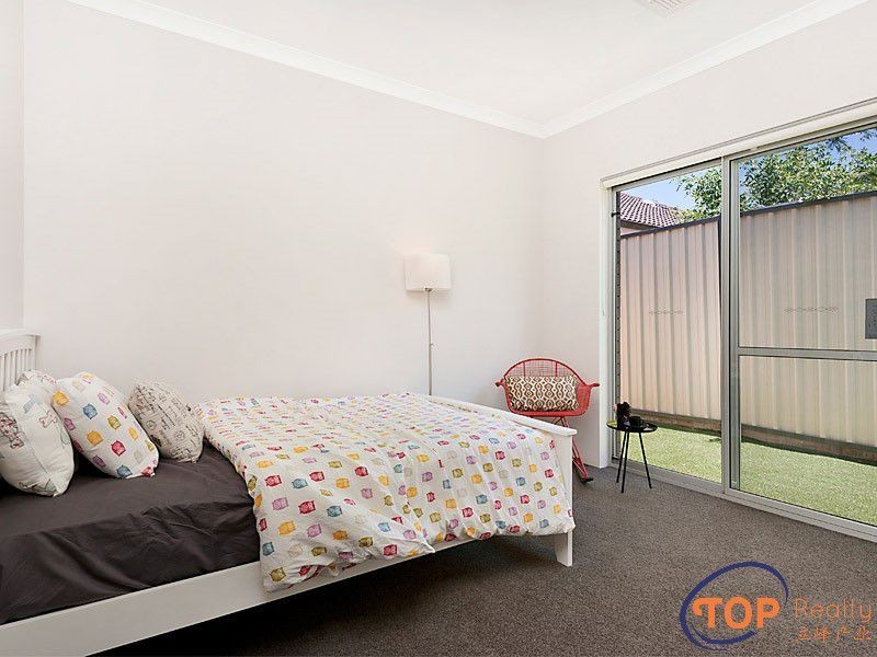 67B Armstrong Road, Wilson WA 6107