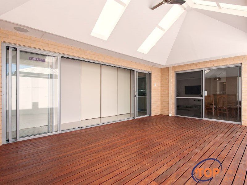 67B Armstrong Road, Wilson WA 6107