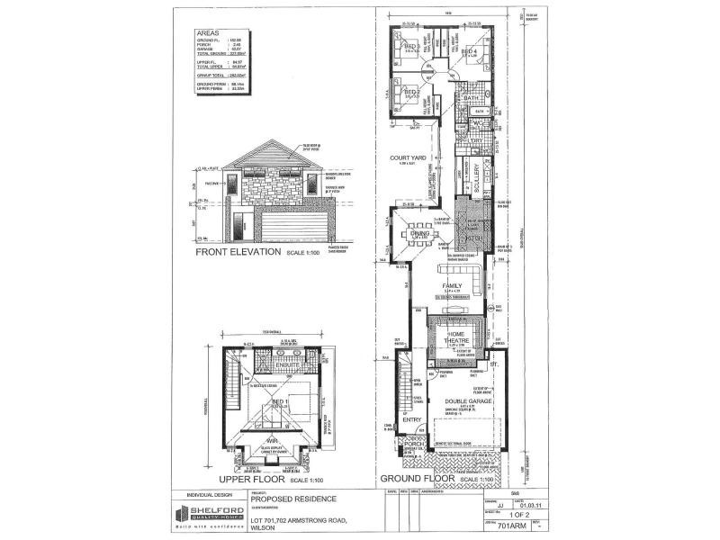 67B Armstrong Road, Wilson WA 6107