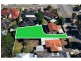 65A Vahland Avenue, Riverton WA 6148