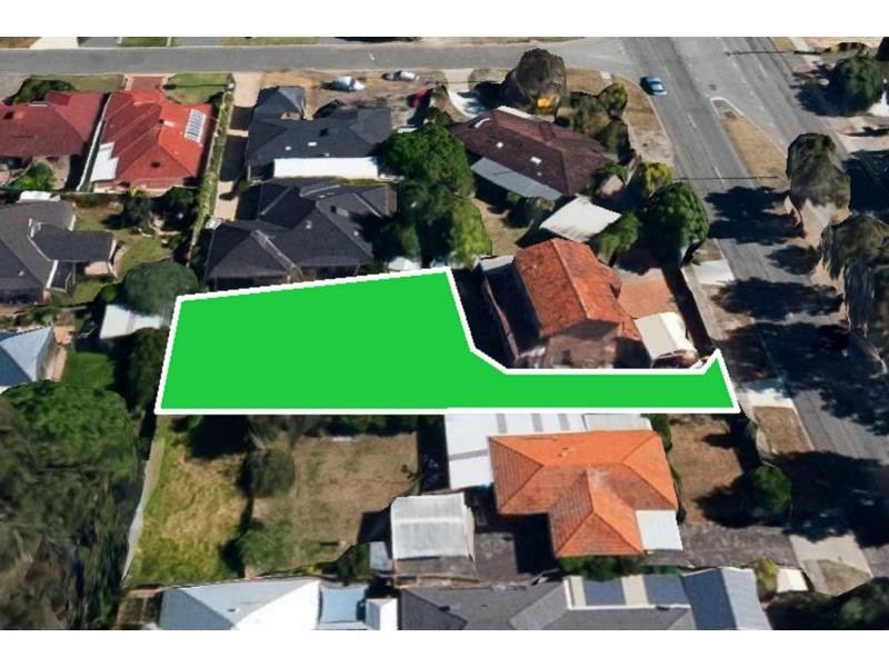 65A Vahland Avenue, Riverton WA 6148