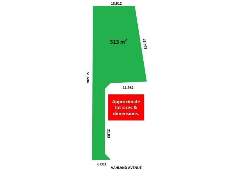 65A Vahland Avenue, Riverton WA 6148
