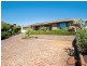 14 Bathurst Court, Willetton WA 6155