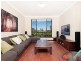 14 Bathurst Court, Willetton WA 6155