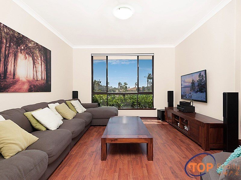 14 Bathurst Court, Willetton WA 6155