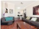 14 Bathurst Court, Willetton WA 6155