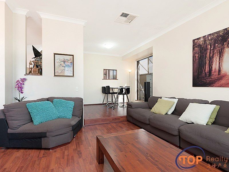 14 Bathurst Court, Willetton WA 6155