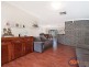 14 Bathurst Court, Willetton WA 6155