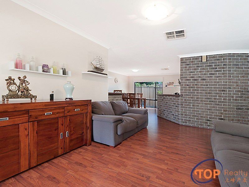 14 Bathurst Court, Willetton WA 6155