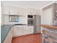 14 Bathurst Court, Willetton WA 6155