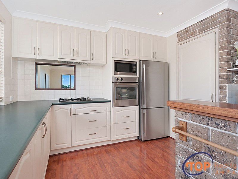 14 Bathurst Court, Willetton WA 6155