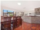 14 Bathurst Court, Willetton WA 6155