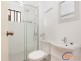 14 Bathurst Court, Willetton WA 6155