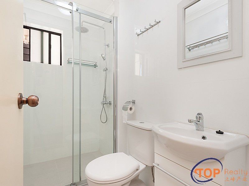 14 Bathurst Court, Willetton WA 6155