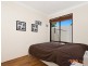 14 Bathurst Court, Willetton WA 6155