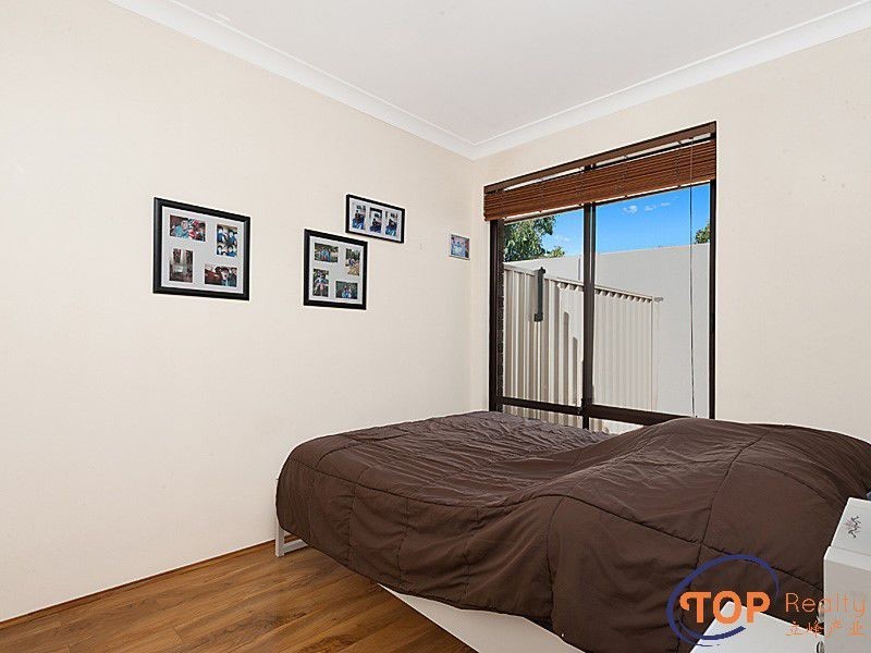 14 Bathurst Court, Willetton WA 6155
