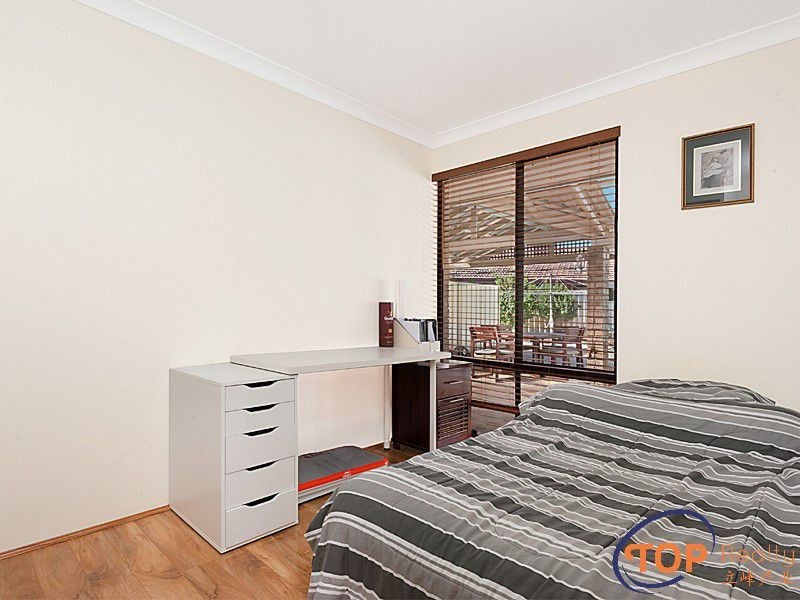 14 Bathurst Court, Willetton WA 6155